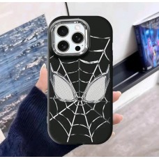 Casing spider-man Casing spider-man